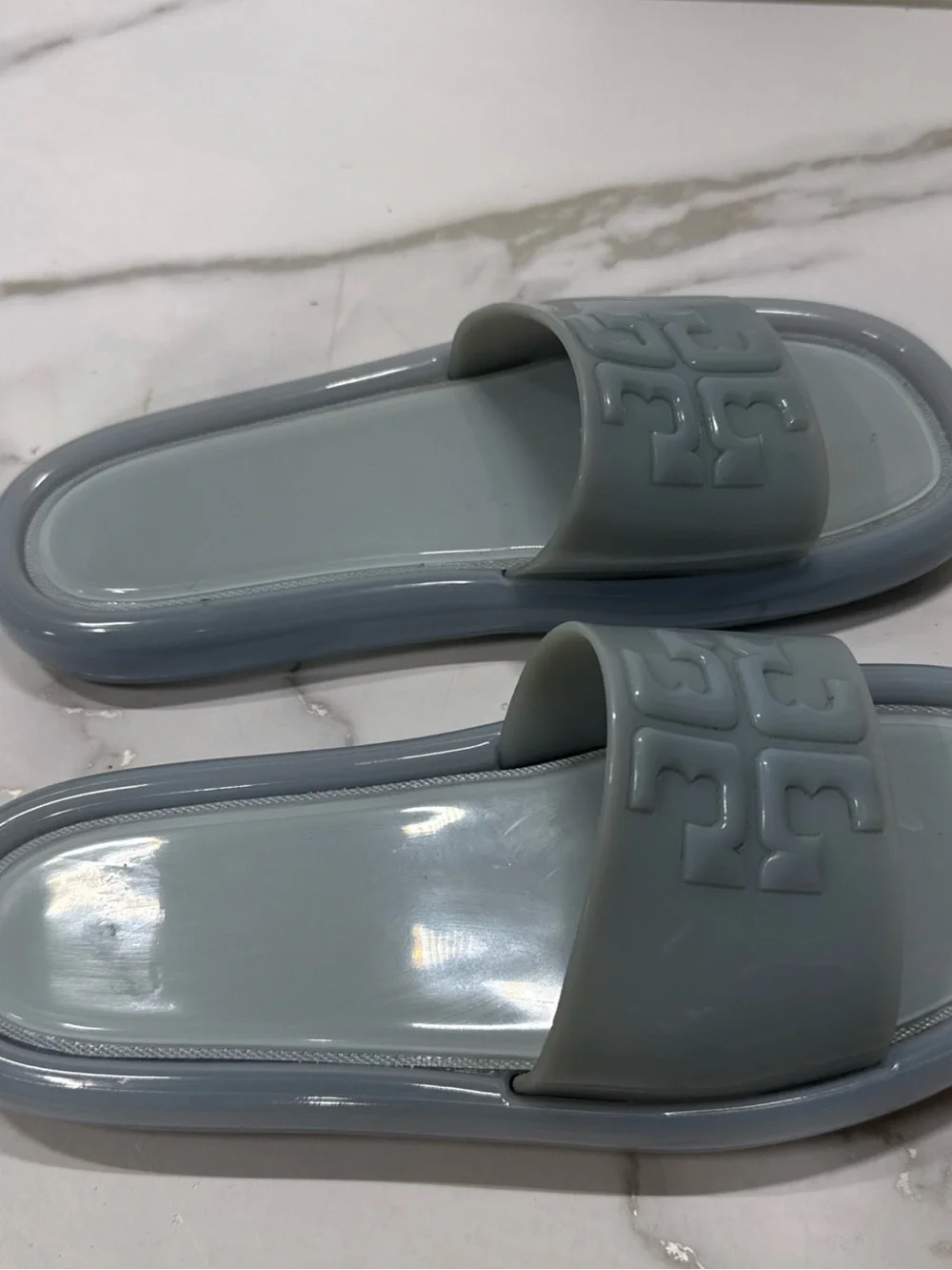 Tory Burch comfortable women